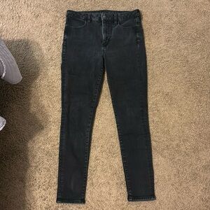 AE Dream Jean